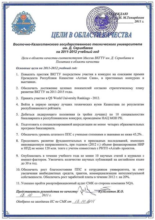 Aim_2011_ru